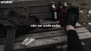 yungblud - anarchist [tradução/legendado]