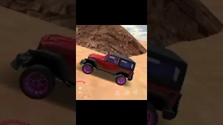 👍car driving👉 game❤️(please click on😍 subscribe button)🤣