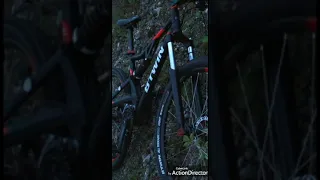 Bike porn (mtb)