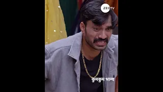 Kumkum Bhagya | कुमकुम भाग्य | Ep 2755 | Zee TV UK | Rachi Sharma | Abrar Qazi