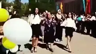 Жапалак А. А Толойкон 2000 🔥🔥🔥😍