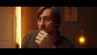 DEN - Short film (2018)