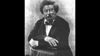 Celebrated Crimes by Alexandre DUMAS P 2  1 Full Unabridged AudioBook