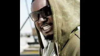 T-Pain feat Chris Brown - Freeze (w+ Lyrics)