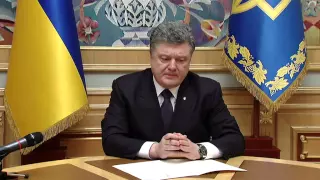 Президент присвоїв Надії Савченко звання «Герой України»