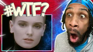 33 Songs You Didn't Know Were Covers Part 1 REACTION