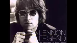 John Lennon - Watching The Wheels (Subtitulado al Español)