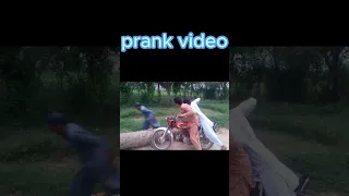 prank video#pranks prank in akshay kumar#sevengers #balveer #saifalikhan