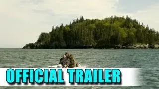 Black Rock Official Trailer (2012) - Katie Aselton