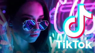 Tik Tok'da Adını Bilmediğiniz Bağımlılık Yapan Popüler Akım Şarkıları 2020 | #10