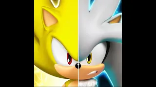 Unlocking ESP Silver in Sonic Speed Simulator