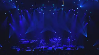 Phish - Mr. Completely - 6/12/19 - St. Louis, MO