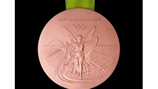 Бронзовая медаль России пренес Масленников! третья бронзовая медаль Олимпиады