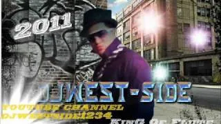 DJWest-Side - Classic OrientCrunk - 2011 (DANCE BREAK) + Download