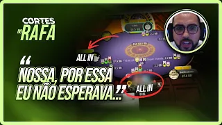 Como jogar AQ contra 4 jogadores? - SCOOP #10