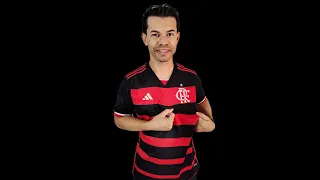 DEBATE PALMEIRAS x FLAMENGO QUEM ESTÁ MAIS PRONTO? A IMPRENSA SÓ FALA DESSE JOGAÇO!