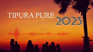 Song - Tipura-pure