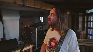 Tame Impala - InnerSpeaker (Live From Wave House)