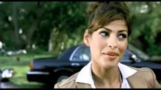 Out of Time 2003 Trailer.flv