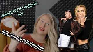 ВСЯО: Вы - спели, я - оценила |Выпуск #3| Гагарина - Ты не целуй, Sam Smith - How do you sleep cover