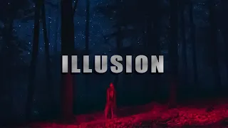 [FREE] Destroy Lonely Type Beat - "ILLUSION"