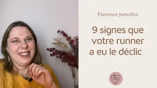 ✨ 9 signes que votre runner a eu le déclic ✨