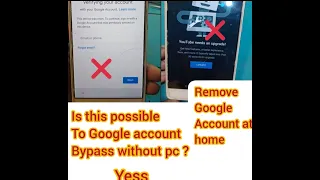 huawei p9lite vns l21 google account bypass frp bypass 2022 by mmc mobile fixer | youtube update fix