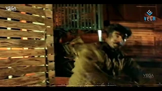 Blockbuster Indhu Tamil Movie Part 11 - 11 | Prabhu Deva, Roja
