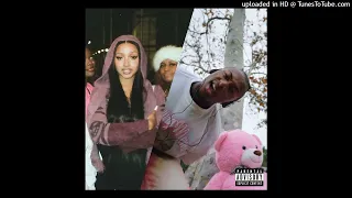 PinkPantherss x EarthBoyReese - Boy's A Liar/Girlz A Liar (Mashup)