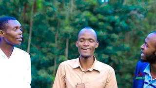 IGORO NOMOGOKO BY BUENO ACAPELLA  SUPA SPRINGS MEDIA OFFICIAL VIDEO(1080 HD)