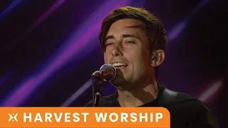 Amazing Grace - Phil Wickham