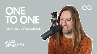 Je peux enfin vivre !