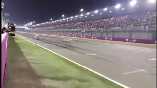 Motogp flyby topspeed(+330km/h)