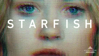 Starfish (2019) | OFFICIAL TRAILER