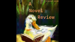 Ep 36. "The Passion According to G.H." by Clarice Lispector