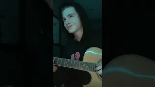 Payton Moormeier | Instagram Live Stream | April 12, 2020