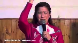 Viuda sin nada... una letra poderosa impactante de mucha bendicion