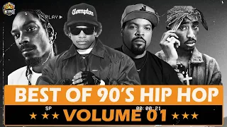 90s Hip Hop Legends MIX ⌛️⌛️Lil Jon, 2Pac, Dr Dre,50 Cent,Snoop Dogg, Notorious B.I.G,DMX, Dr Dre #1