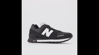 Zapato Deportivo New Balance 574 Classic