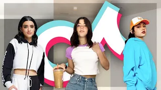 Ultimate Dance TikTok Compilation (May 2021) - Part 6