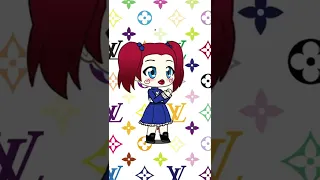 SwAg TikTok Cringe Gacha Poppy Life Time Cringe 114 [ Gacha Life Poppy Playtime ]