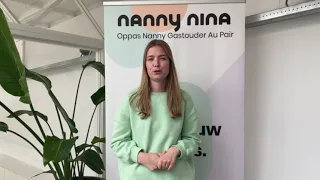 What is Nanny Nina?