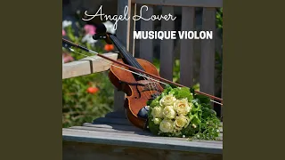 Unchained Melody (Version Violon)