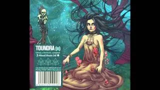 Toundra - Lilim