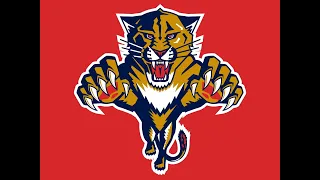 Florida Panthers vs Montreal Canadiens Pregame Live & Giveaway 3/24/22