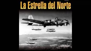 LA ESTRELLA DEL NORTE (The North Star, 1943, Full Movie, Spanish, Cinetel)