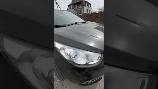 Виконали підбір✅ 🏎️Хюндай ІХ35 #автопідбір