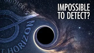 Rogue Supermassive Black Holes with Yale’s Dr. Michael Tremmel