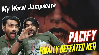 My Worst Jumpscare Moments | Part 2