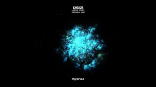 SHDDR - Hidden Stars (Original mix)